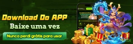 Desempenho do app Pg2026 em diferentes aparelhos