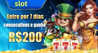 Central de dúvidas rápidas sobre o app Pg2026