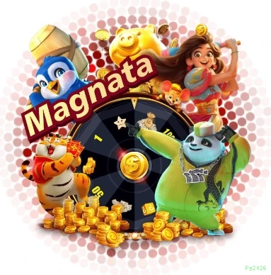Cassino ao vivo Pg2026 dealers