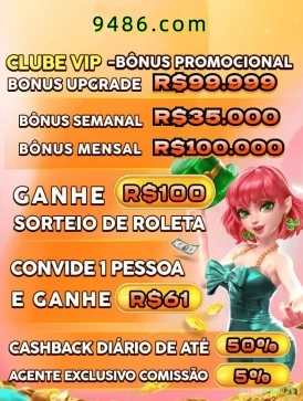 App Pg2026 Android download