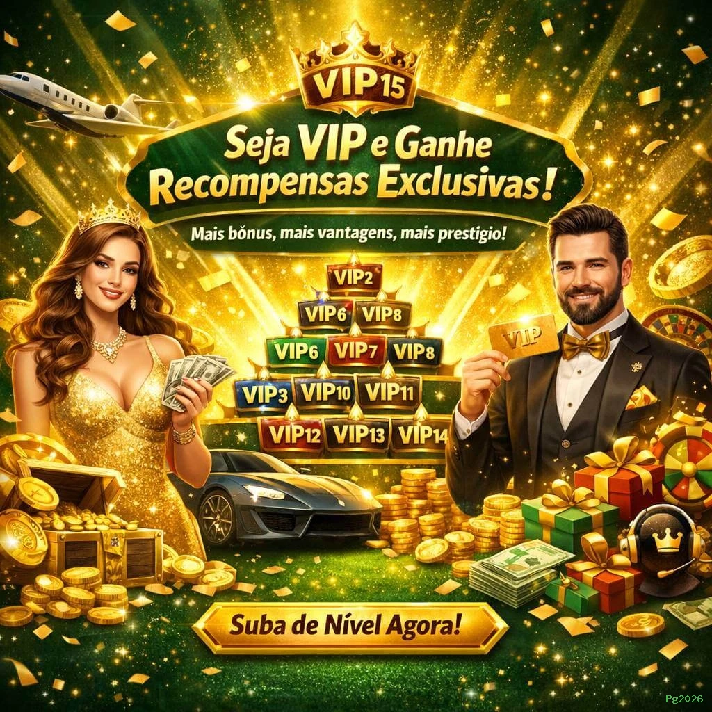 Pg2026 slots no app
