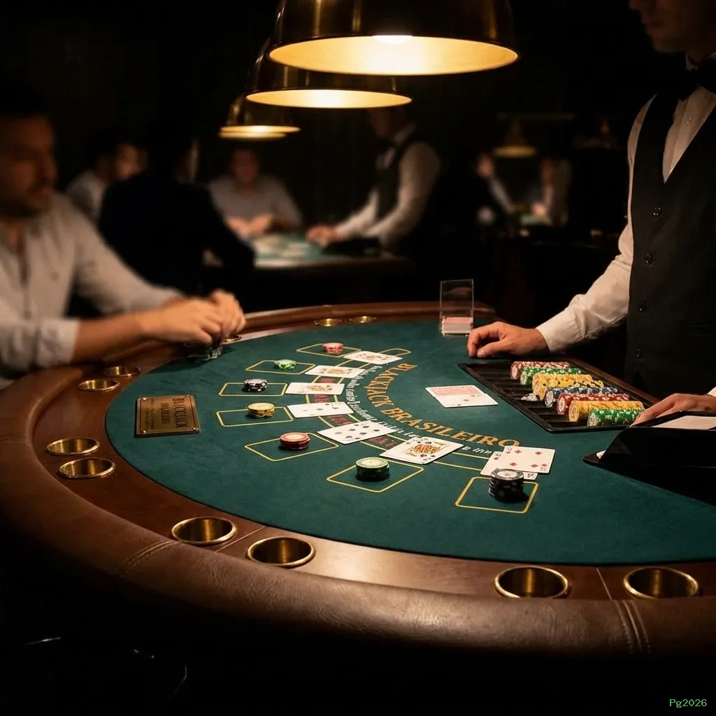 Slots Pg2026 - Sweet Bonanza e caça-níqueis populares