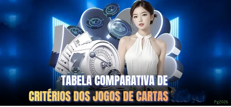 Cashback VIP Pg2026 - reembolso semanal