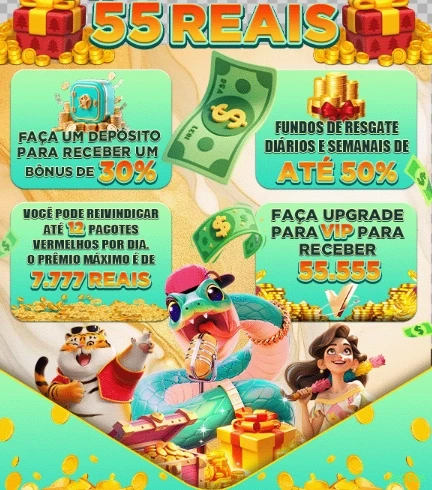 Bônus exclusivos membros VIP Pg2026